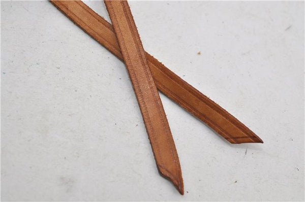 Authentic Louis Vuitton Monogram Montsouris GM Backpack M51135 LV 8896D