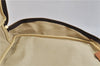 Authentic Louis Vuitton Monogram Alize 2 Poches 2 Way Travel Bag M41392 LV 8906C