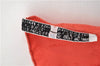 Authentic HERMES Carre 90 Scarf "L'INSTRVCTION DV ROY" Silk Orange Box 8927D