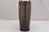 Authentic Louis Vuitton Monogram Vavin GM Shoulder Tote Bag M51170 LV 8927F