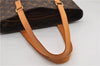 Authentic Louis Vuitton Monogram Vavin GM Shoulder Tote Bag M51170 LV 8927F