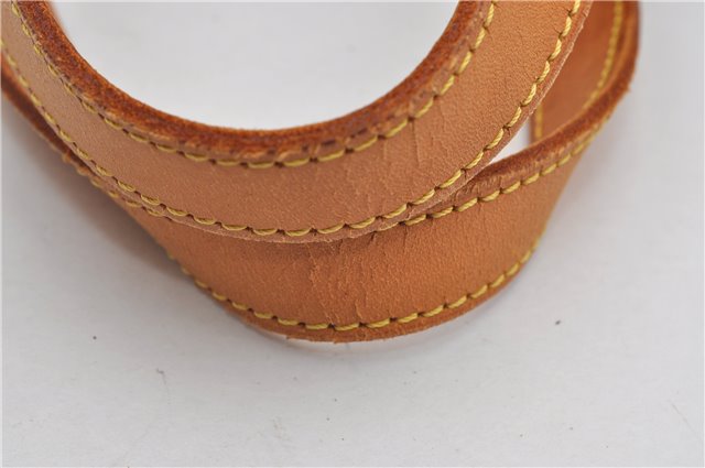 Authentic Louis Vuitton Monogram Vavin GM Shoulder Tote Bag M51170 LV 8927F