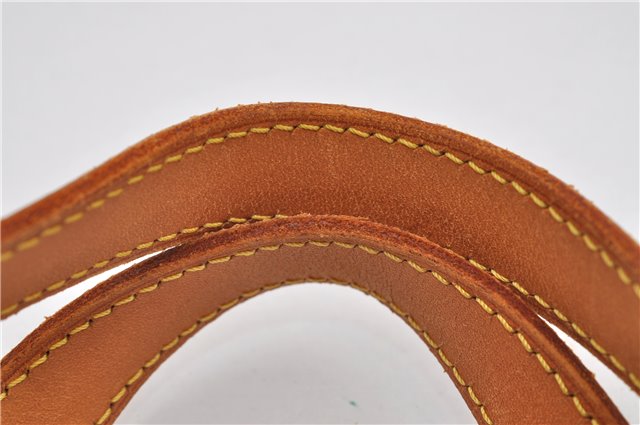 Authentic Louis Vuitton Monogram Vavin GM Shoulder Tote Bag M51170 LV 8927F