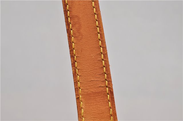 Authentic Louis Vuitton Monogram Vavin GM Shoulder Tote Bag M51170 LV 8927F