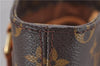 Authentic Louis Vuitton Monogram Vavin GM Shoulder Tote Bag M51170 LV 8927F