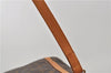 Authentic Louis Vuitton Monogram Sac Shopping PM Tote Bag M51108 LV 8933D