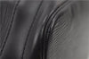 Authentic Louis Vuitton Epi Noe Black Shoulder Bag M59002 LV 8942D