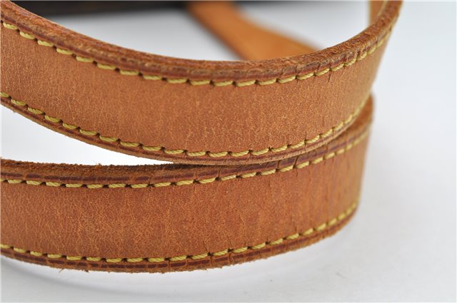 Authentic Louis Vuitton Monogram Vavin GM Shoulder Tote Bag M51170 LV 8949F