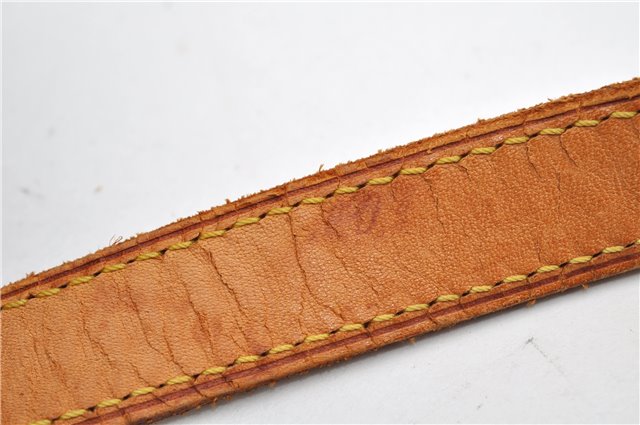 Authentic Louis Vuitton Monogram Vavin GM Shoulder Tote Bag M51170 LV 8949F