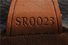Authentic Louis Vuitton Monogram Vavin GM Shoulder Tote Bag M51170 LV 8949F