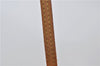 Authentic Louis Vuitton Monogram Neverfull GM Shoulder Tote Bag M40157 LV 8956E
