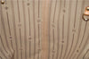 Authentic Louis Vuitton Monogram Neverfull GM Shoulder Tote Bag M40157 LV 8956E