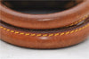 Authentic Louis Vuitton Monogram Speedy 30 Hand Bag Purse M41526 LV 8958C