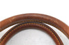 Authentic Louis Vuitton Monogram Speedy 30 Hand Bag Purse M41526 LV 8958C