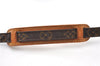 Authentic Louis Vuitton Monogram Amazone Shoulder Cross Body Bag M45236 LV 8965F
