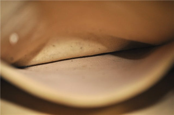 Authentic Louis Vuitton Monogram Luco Shoulder Tote Bag M51155 LV 8973D