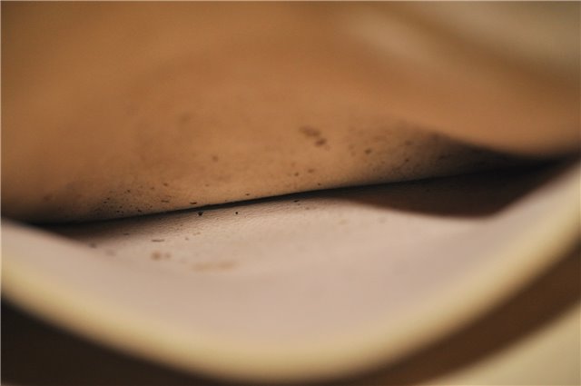 Authentic Louis Vuitton Monogram Luco Shoulder Tote Bag M51155 LV 8973D