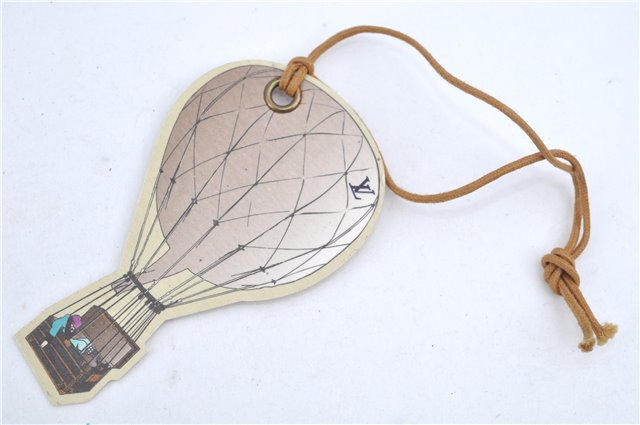 Authentic Louis Vuitton Damier Agenda PM Notebook Cover R20700 LV 8980F