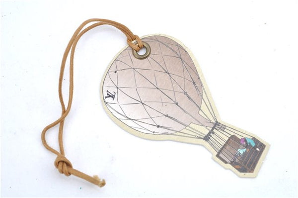 Authentic Louis Vuitton Damier Agenda PM Notebook Cover R20700 LV 8980F