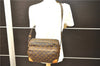 Authentic Louis Vuitton Monogram Nile Shoulder Cross Body Bag M45244 LV 8989D