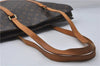 Authentic Louis Vuitton Monogram Babylone Shoulder Tote Bag M51102 LV 8991D