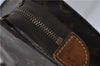 Authentic Louis Vuitton Monogram Babylone Shoulder Tote Bag M51102 LV 8991D