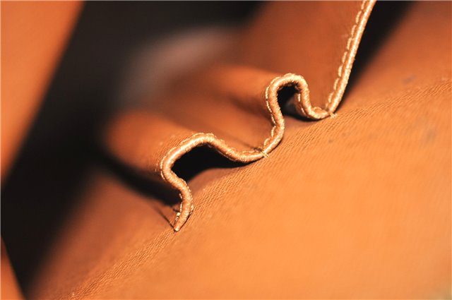 Authentic Louis Vuitton Monogram Babylone Shoulder Tote Bag M51102 LV 8991D