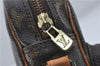 Auth Louis Vuitton Monogram Amazone Shoulder Cross Body Bag M45236 LV Junk 8992D