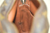 Auth Louis Vuitton Monogram Amazone Shoulder Cross Body Bag M45236 LV Junk 8992D
