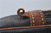 Louis Vuitton Monogram Marly Bandouliere Shoulder Cross Bag M51828 LV Junk 8993D