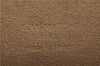 Authentic Louis Vuitton Monogram Pochette Florentine Pouch LV 8994D