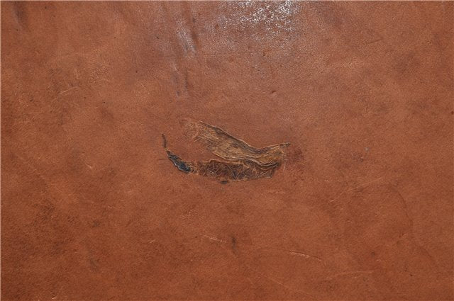 Authentic Louis Vuitton Monogram Cabas Piano Tote Bag M51148 LV 8995C