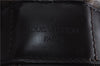 Authentic Louis Vuitton Damier Naviglio Shoulder Cross Body Bag N45255 LV 8995D