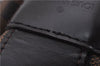 Authentic Louis Vuitton Damier Naviglio Shoulder Cross Body Bag N45255 LV 8995D