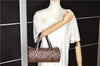 Authentic Louis Vuitton Damier Papillon 26 Hand Bag Purse N51304 LV 9013F