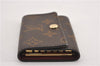 Authentic Louis Vuitton Monogram Multicles 6 Six Hooks Key Case M60701 LV 9037F