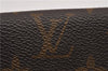 Authentic Louis Vuitton Monogram Multicles 6 Six Hooks Key Case M60701 LV 9037F