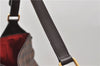 Authentic Louis Vuitton Damier Regia Shoulder Hand Bag N63542 LV 9057D