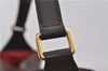 Authentic Louis Vuitton Damier Regia Shoulder Hand Bag N63542 LV 9057D