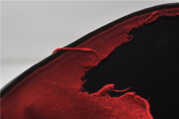 Authentic Louis Vuitton Damier Regia Shoulder Hand Bag N63542 LV 9057D