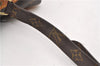 Authentic Louis Vuitton Monogram Nile Shoulder Cross Body Bag M45244 LV 9063F