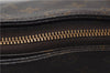 Authentic Louis Vuitton Monogram Cabas Mezzo Tote Bag M51151 LV Junk 9064D