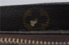 Authentic Louis Vuitton Monogram Cabas Mezzo Tote Bag M51151 LV Junk 9065D