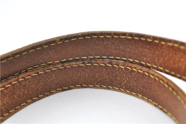 Authentic Louis Vuitton Monogram Vavin GM Shoulder Tote Bag M51170 LV 9066D