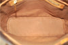 Authentic Louis Vuitton Monogram Vavin GM Shoulder Tote Bag M51170 LV 9066D
