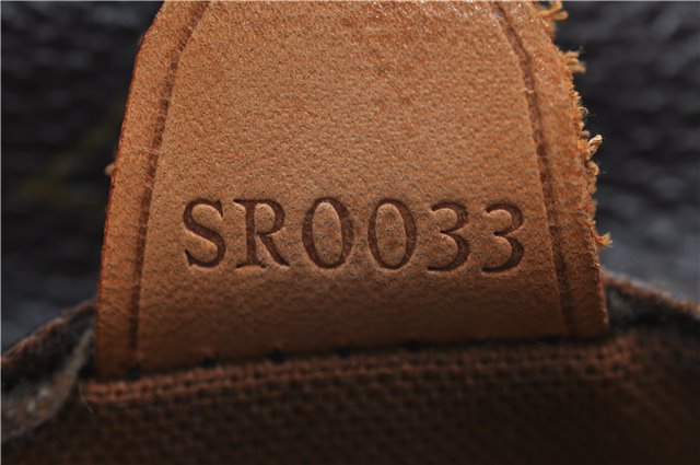 Authentic Louis Vuitton Monogram Vavin GM Shoulder Tote Bag M51170 LV 9066D