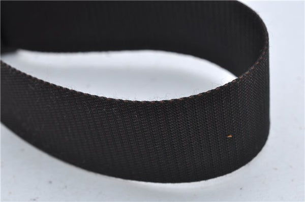 Auth Louis Vuitton Monogram Naviglio Shoulder Cross Body Bag M50205 LV 9068D