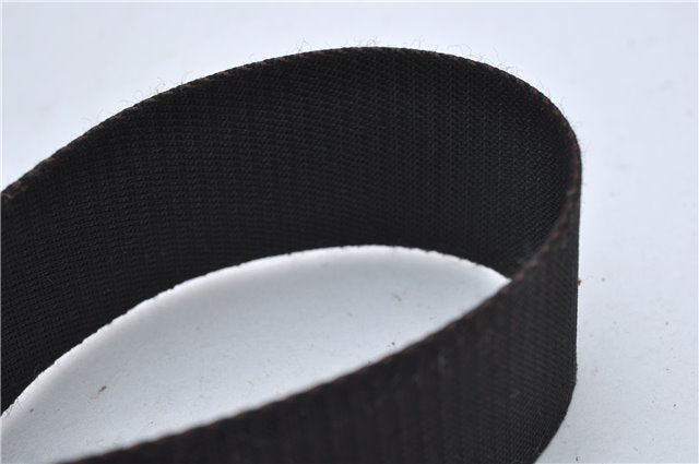 Auth Louis Vuitton Monogram Naviglio Shoulder Cross Body Bag M50205 LV 9068D