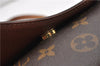 Authentic Louis Vuitton Monogram Musette Salsa Shoulder Bag LV 9074F