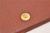 Authentic Louis Vuitton Monogram Musette Salsa Shoulder Bag LV 9074F